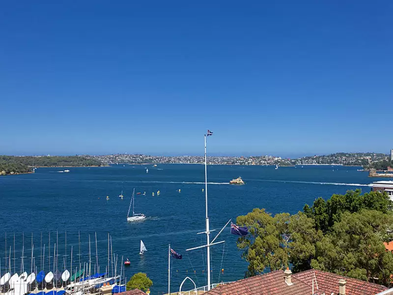 16/1 Elamang Avenue, Kirribilli Sold by Aurora Property - image 1