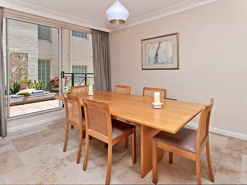 11/95 Milson Road, Cremorne Point Sold by Aurora Property - image 3