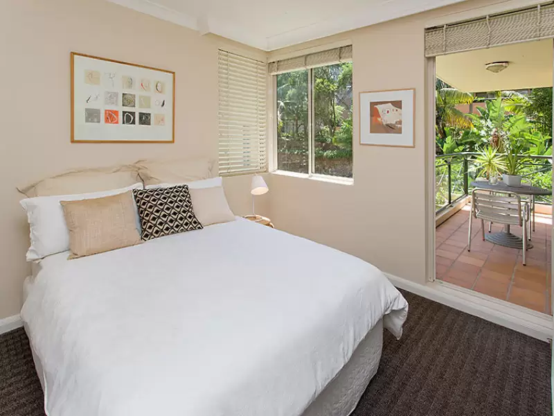 11/95 Milson Road, Cremorne Point Sold by Aurora Property - image 10