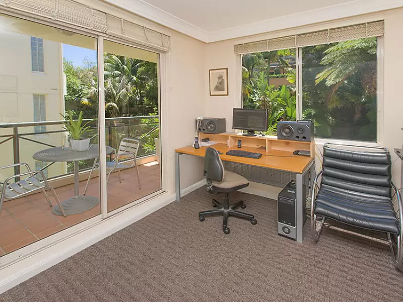 11/95 Milson Road, Cremorne Point Sold by Aurora Property - image 11