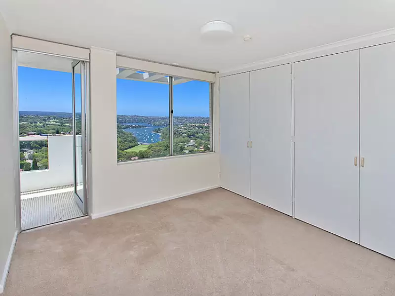 32/15-23 Sutherland Street, Cremorne Sold by Aurora Property - image 6