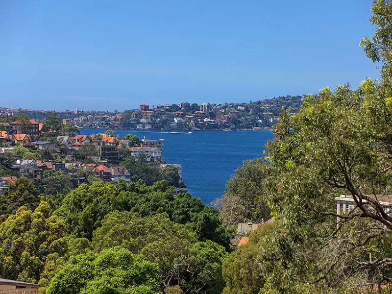 18/2-4 Reed Street, Cremorne Sold by Aurora Property - image 2