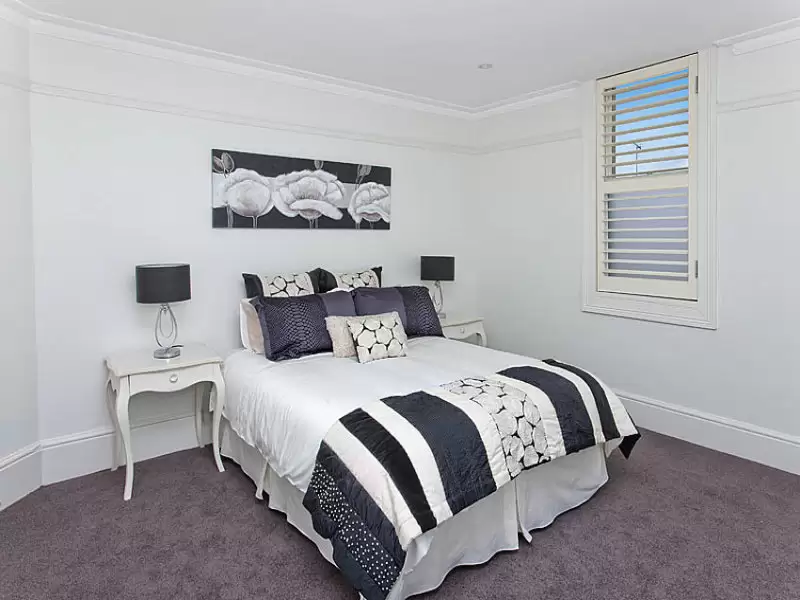 2/15 Merlin Street, Neutral Bay Sold by Aurora Property - image 12