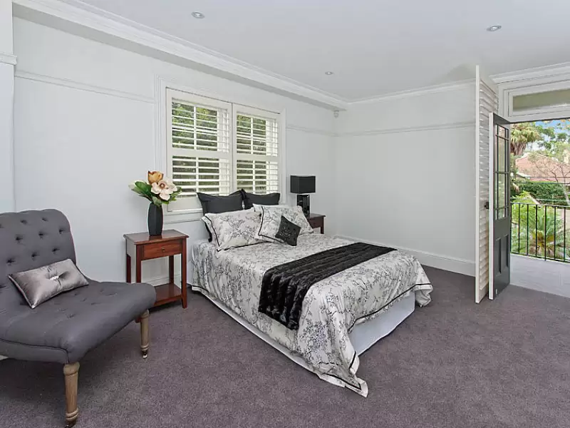 2/15 Merlin Street, Neutral Bay Sold by Aurora Property - image 3
