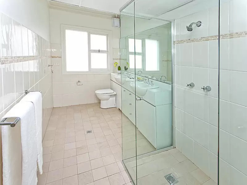 2/15 Merlin Street, Neutral Bay Sold by Aurora Property - image 8