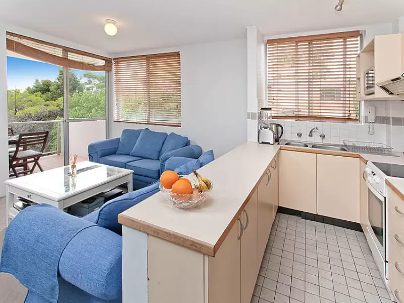 9/27 Reynolds Street, Cremorne Sold by Aurora Property - image 7