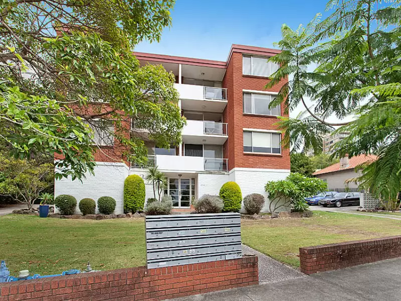 9/27 Reynolds Street, Cremorne Sold by Aurora Property - image 1