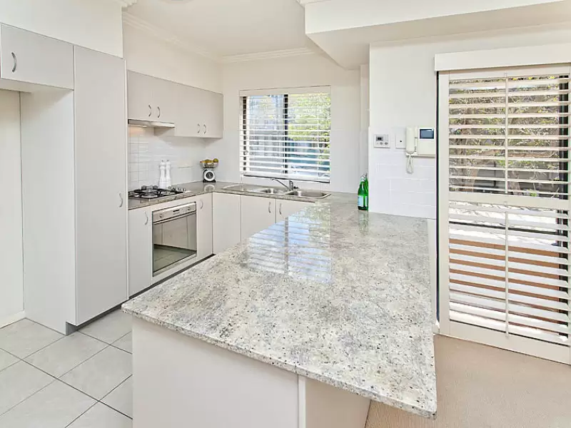 7/114-116 Cabramatta Road, Cremorne Sold by Aurora Property - image 2