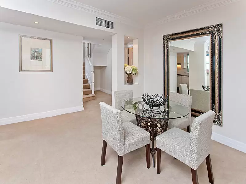 12/56 Harbour Street, Mosman Sold by Aurora Property - image 4