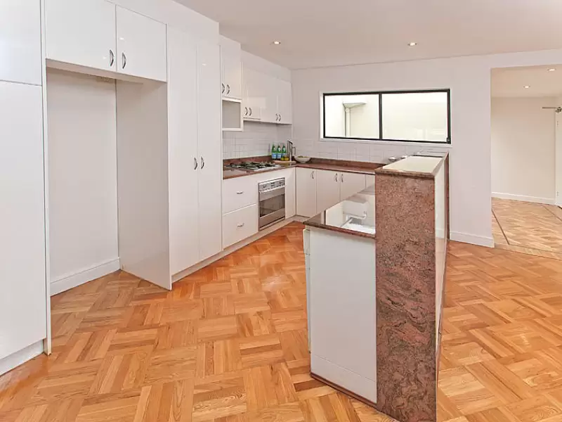 12/3-7 Grosvenor Street, Neutral Bay Sold by Aurora Property - image 4