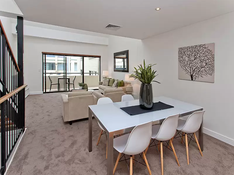 12/3-7 Grosvenor Street, Neutral Bay Sold by Aurora Property - image 3