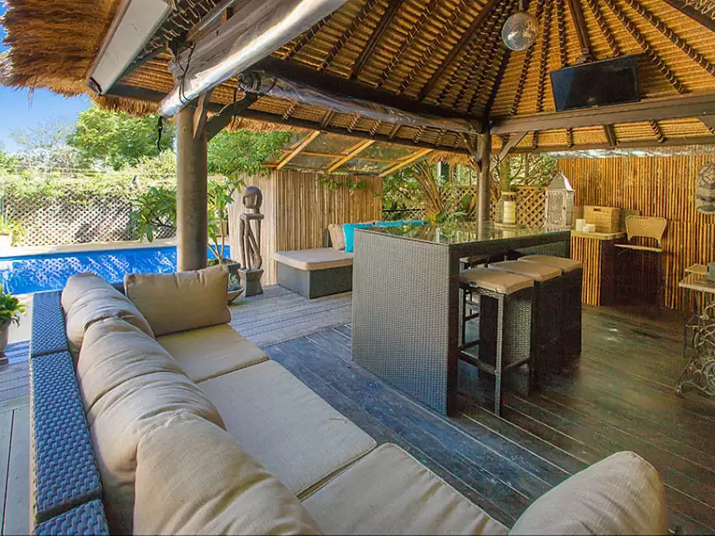 22 Noble Street, Mosman Sold by Aurora Property - image 4