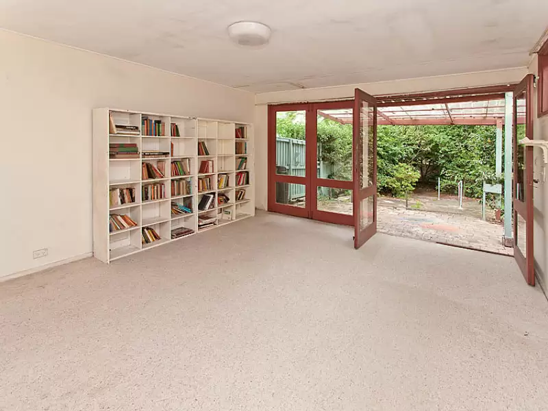 52 Raymond Road, Neutral Bay Sold by Aurora Property - image 3