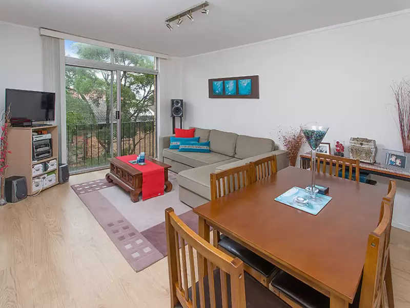 6/82 Undercliff Street, Neutral Bay Sold by Aurora Property - image 3