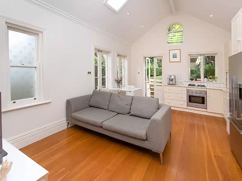 29 Kurraba Road, Neutral Bay Sold by Aurora Property - image 3