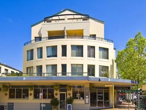 29/120 Cabramatta Road, Cremorne Sold by Aurora Property