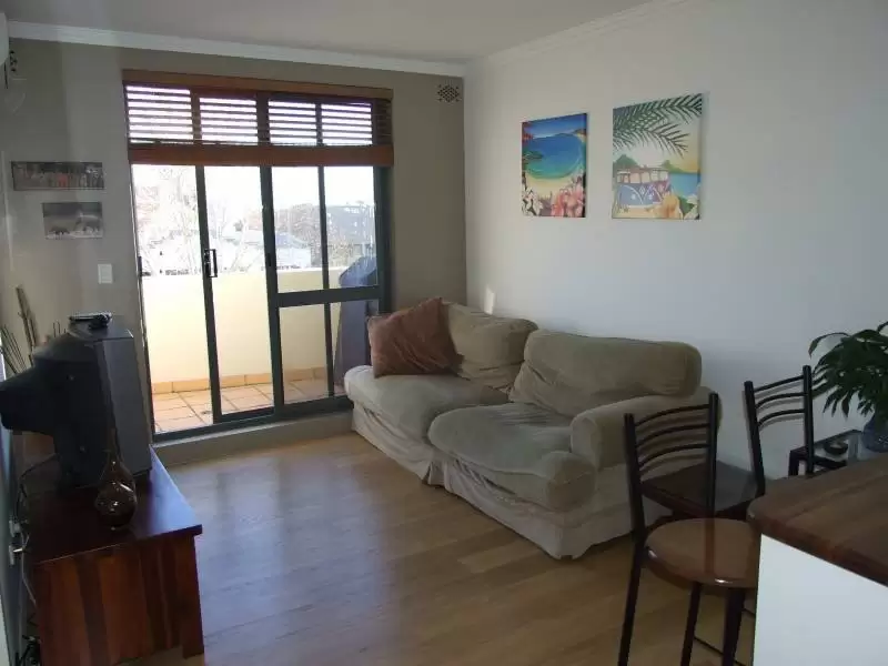 29/120 Cabramatta Road, Cremorne Sold by Aurora Property - image 4