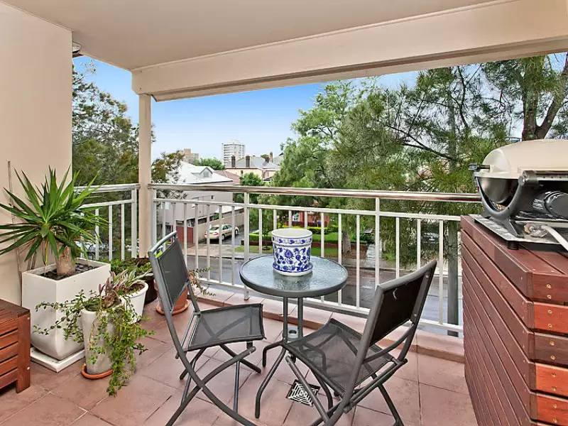 7/76 Merlin Street, Neutral Bay Sold by Aurora Property - image 4