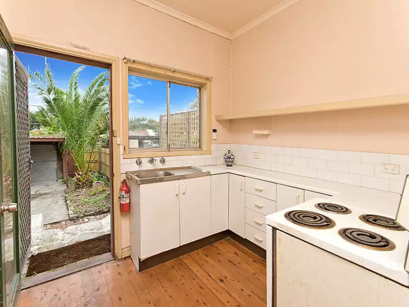 111 Ernest Street, Crows Nest Sold by Aurora Property - image 8