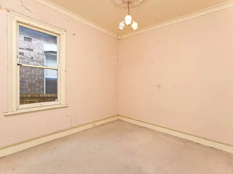 111 Ernest Street, Crows Nest Sold by Aurora Property - image 7