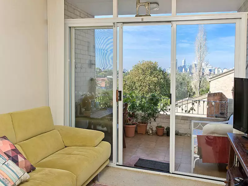3/83 Bent Street, Neutral Bay Sold by Aurora Property - image 3