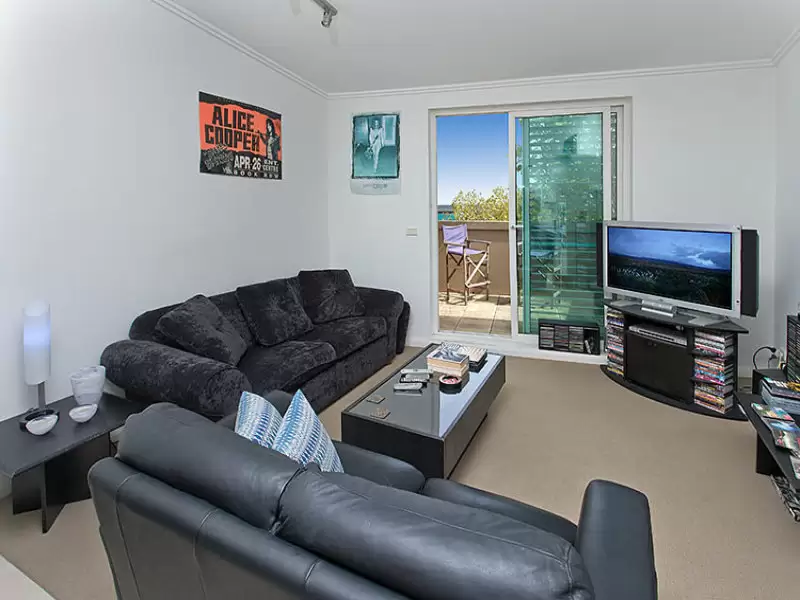 310/333 Pacific Highway, North Sydney Sold by Aurora Property - image 4