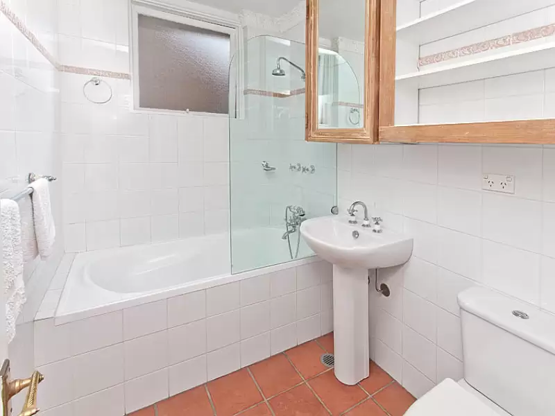 9/46 Harriette Street (East), Neutral Bay Sold by Aurora Property - image 4