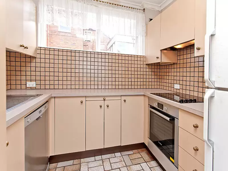 9/46 Harriette Street (East), Neutral Bay Sold by Aurora Property - image 3