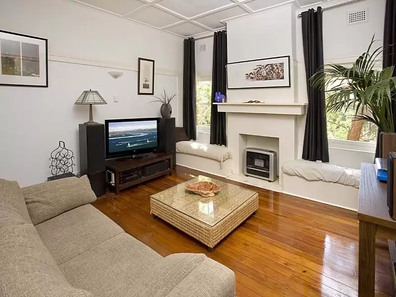 3/79 Kurraba Road, Neutral Bay Sold by Aurora Property - image 1