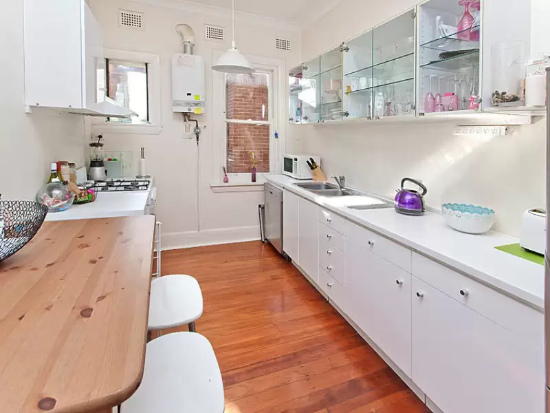 3/79 Kurraba Road, Neutral Bay Sold by Aurora Property - image 2