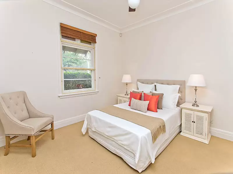 1 McClelland Street, Willoughby Sold by Aurora Property - image 13