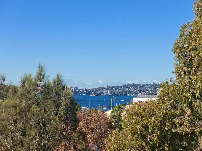 404/22 Doris Street, North Sydney Sold by Aurora Property - image 2