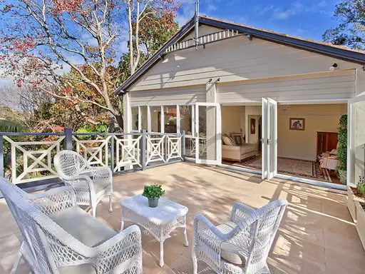 2 Magic Grove, Mosman Sold by Aurora Property