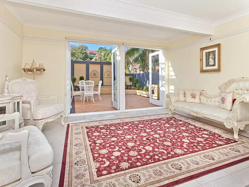2 Magic Grove, Mosman Sold by Aurora Property - image 4