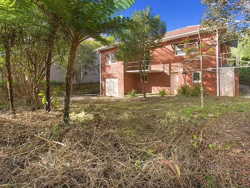 13 Salisbury Square, Seaforth Sold by Aurora Property - image 3