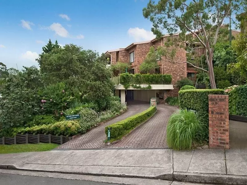 4/2 Spruson Street (enter Via Colindia Ave), Neutral Bay Sold by Aurora Property - image 9