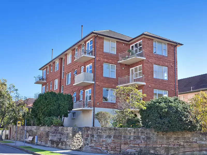 10/20 Florence Street, Cremorne Sold by Aurora Property - image 10