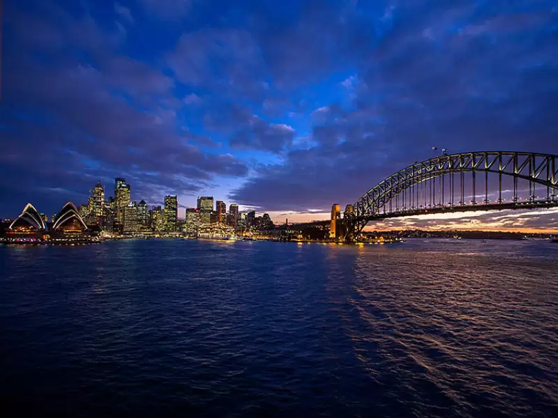 10/11 Waruda Street, Kirribilli Sold by Aurora Property - image 10