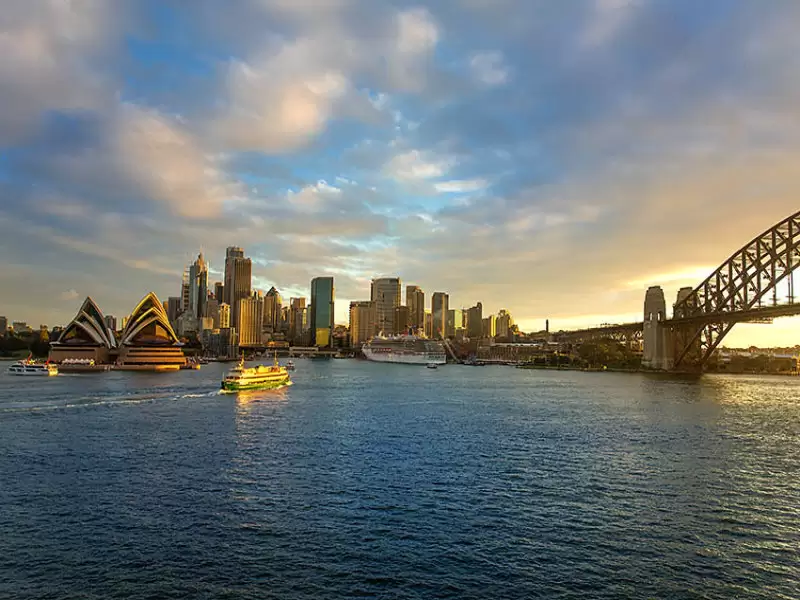 10/11 Waruda Street, Kirribilli Sold by Aurora Property - image 4