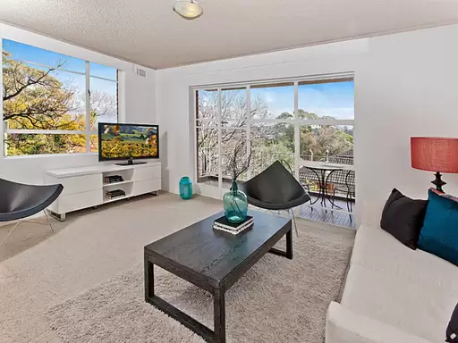 12/122 Raglan Street, Mosman Sold by Aurora Property