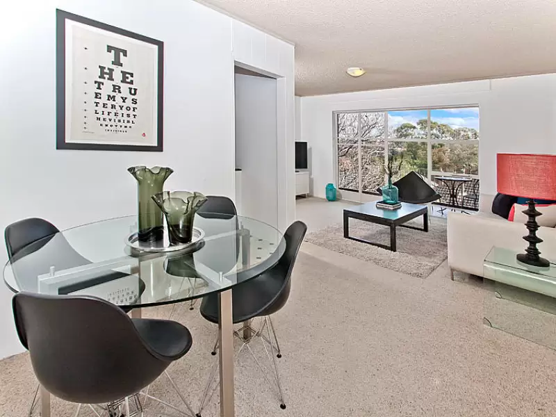 12/122 Raglan Street, Mosman Sold by Aurora Property - image 5