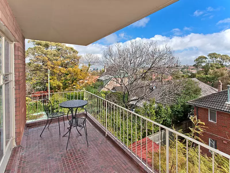 12/122 Raglan Street, Mosman Sold by Aurora Property - image 4
