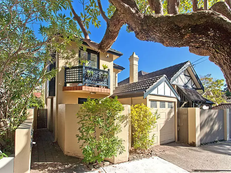 1/20 Waters Road, Neutral Bay Sold by Aurora Property - image 11