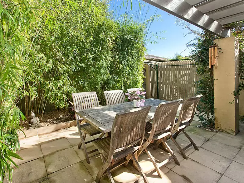 1/20 Waters Road, Neutral Bay Sold by Aurora Property - image 3