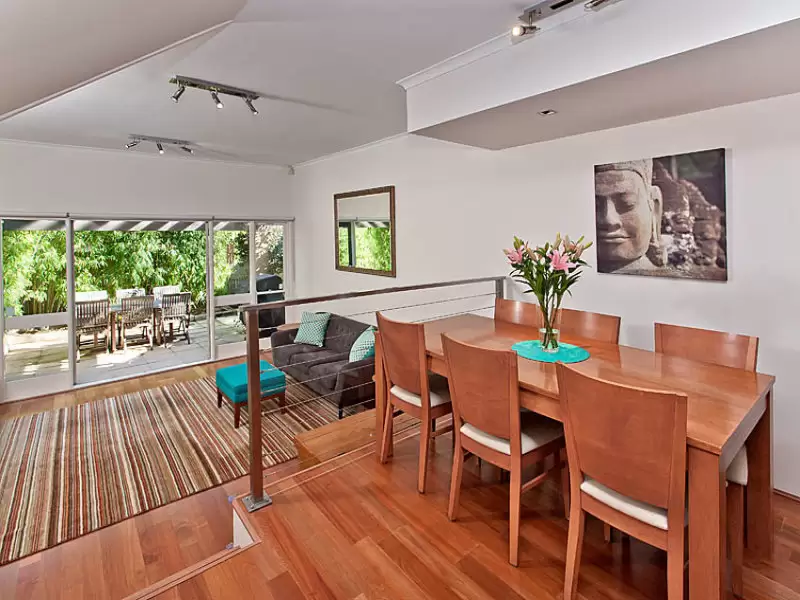 1/20 Waters Road, Neutral Bay Sold by Aurora Property - image 1