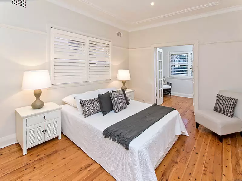 1/30 Undercliff Street, Neutral Bay Sold by Aurora Property - image 4