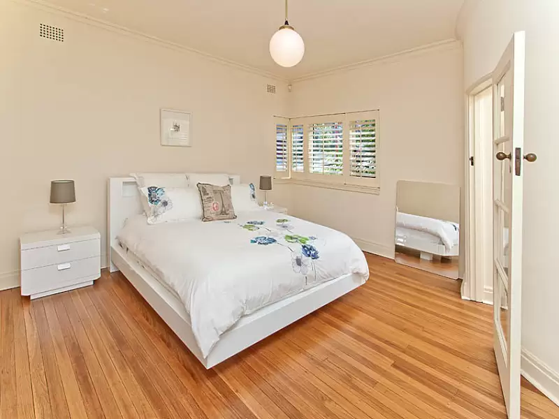 2/13 Thrupp Street, Neutral Bay Sold by Aurora Property - image 4