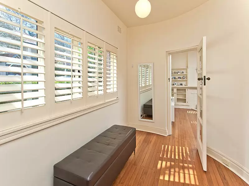 2/13 Thrupp Street, Neutral Bay Sold by Aurora Property - image 8