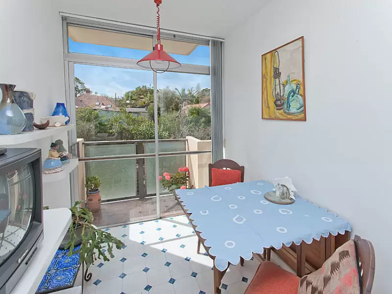 8/6-12 Prospect Avenue, Cremorne Sold by Aurora Property - image 5