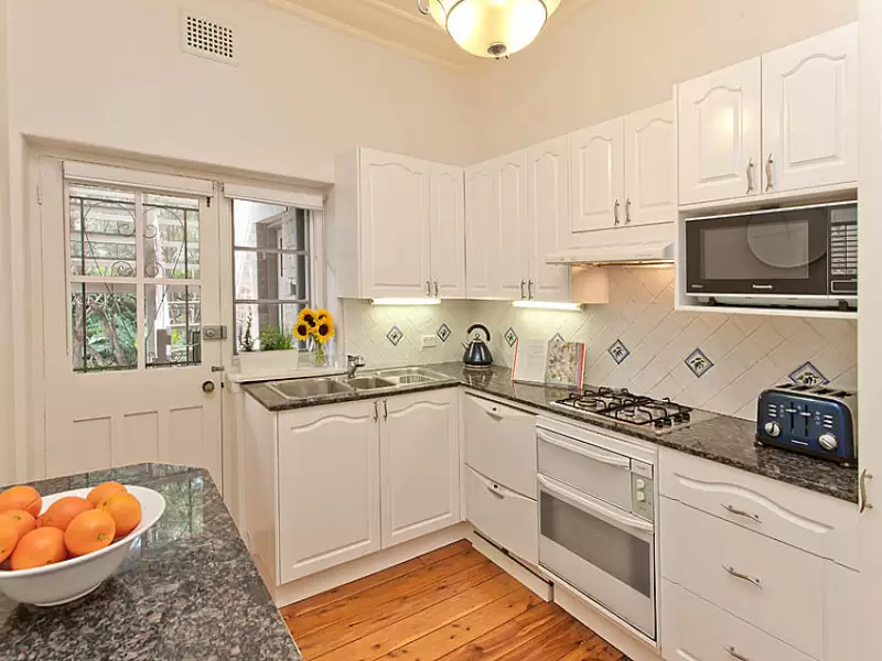 3/101 Milson Road, Cremorne Point Sold by Aurora Property - image 3
